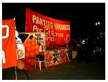 DSCF4639.jpg
