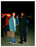 DSCF4642.jpg