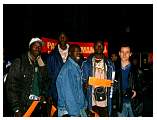 DSCF4644.jpg