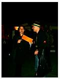 DSCF4645.jpg