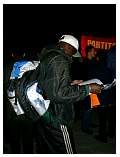 DSCF4646.jpg