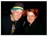 DSCF4648.jpg