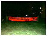 DSCF4649.jpg