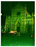 DSCF4650.jpg