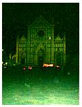 DSCF4651.jpg