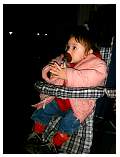 DSCF4654.jpg