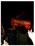 DSCF4656.jpg