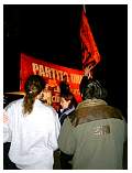 DSCF4657.jpg