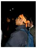 DSCF4658.jpg