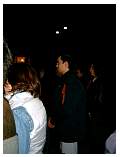 DSCF4659.jpg