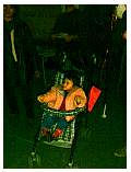 DSCF4660.jpg
