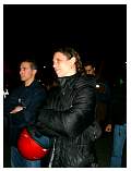 DSCF4663.jpg