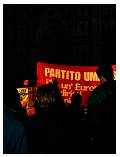 DSCF4664.jpg