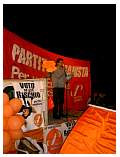 DSCF4669.jpg