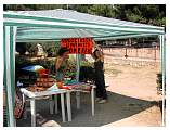 DSCN0957.JPG