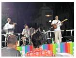 DSCN0959.JPG