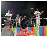DSCN0960.JPG
