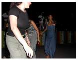 DSCN0961.JPG