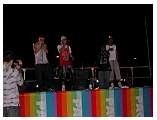 DSCN0963.JPG