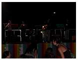 DSCN0964.JPG