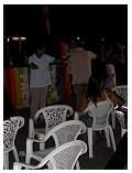 DSCN0967.JPG