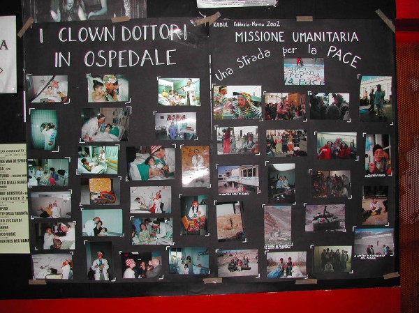 Clicca per vedere l'immagine originale