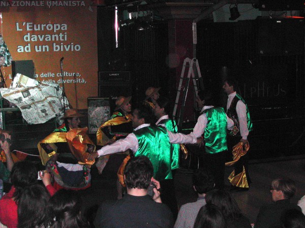 Clicca per vedere l'immagine originale