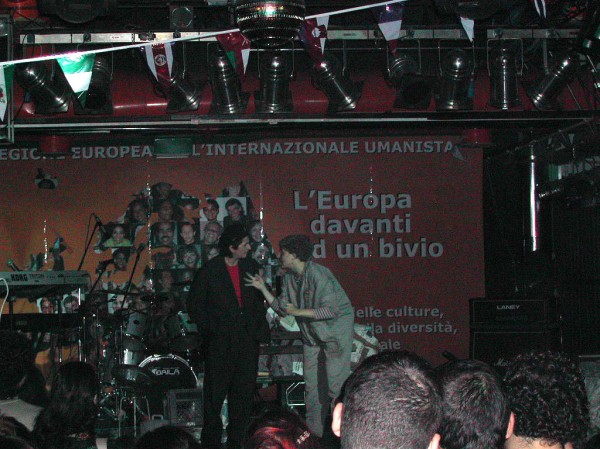 Clicca per vedere l'immagine originale