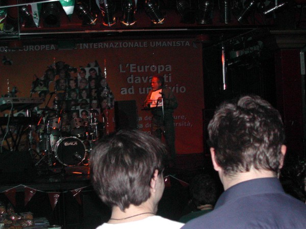 Clicca per vedere l'immagine originale