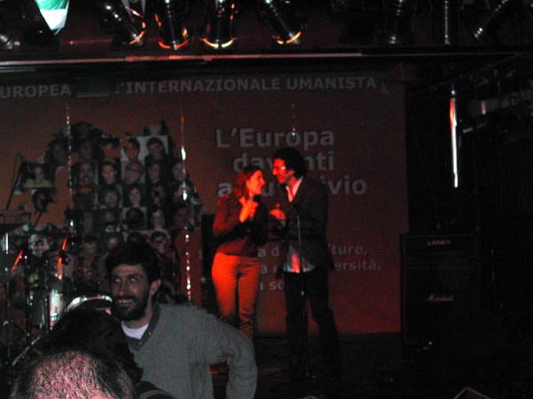 Clicca per vedere l'immagine originale