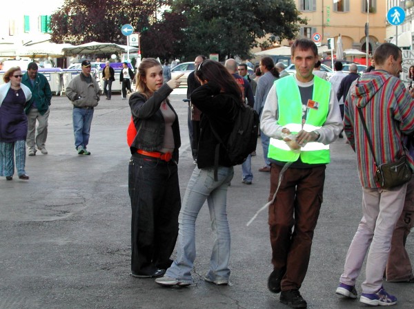 Clicca per vedere l\'immagine originale