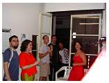 DSCN1089.JPG