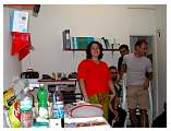 DSCN1091.JPG