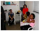 DSCN1094.JPG