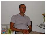 DSCN1099.JPG