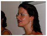 DSCN1103.JPG