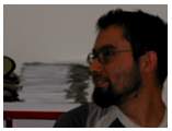 DSCN1104.JPG