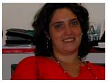 DSCN1105.JPG