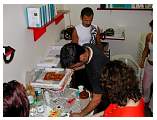 DSCN1109.JPG