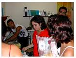 DSCN1110.JPG