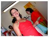 DSCN1111.JPG