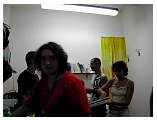 DSCN1116.JPG