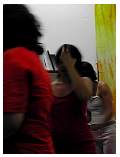 DSCN1117.JPG