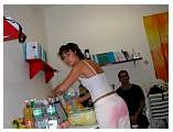 DSCN1119.JPG