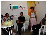 DSCN1120.JPG