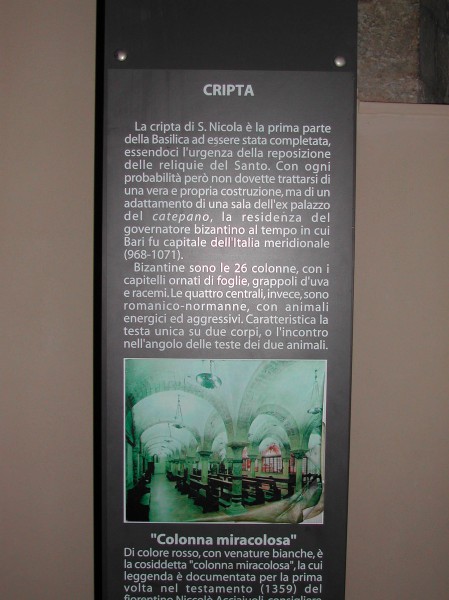 Clicca per vedere l\'immagine originale