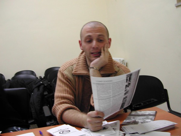 Clicca per vedere l\'immagine originale