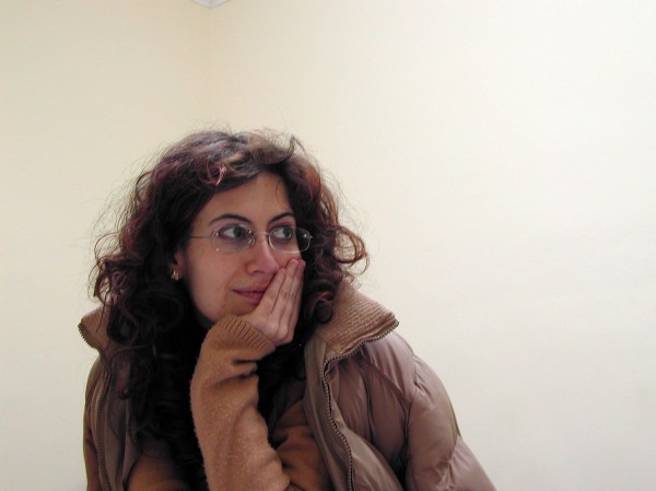 Clicca per vedere l\'immagine originale