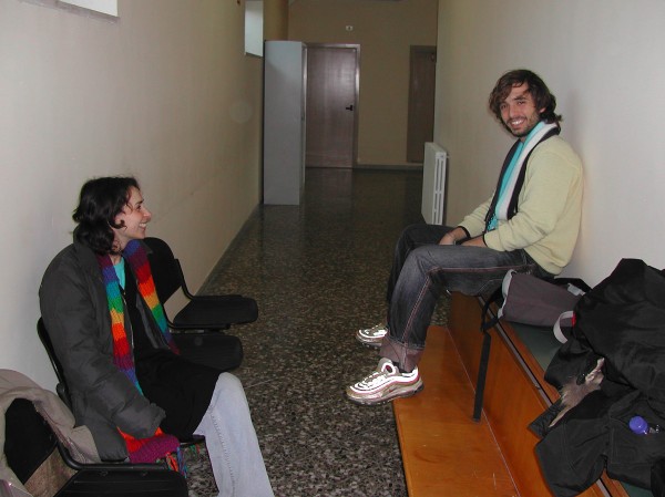 Clicca per vedere l\'immagine originale