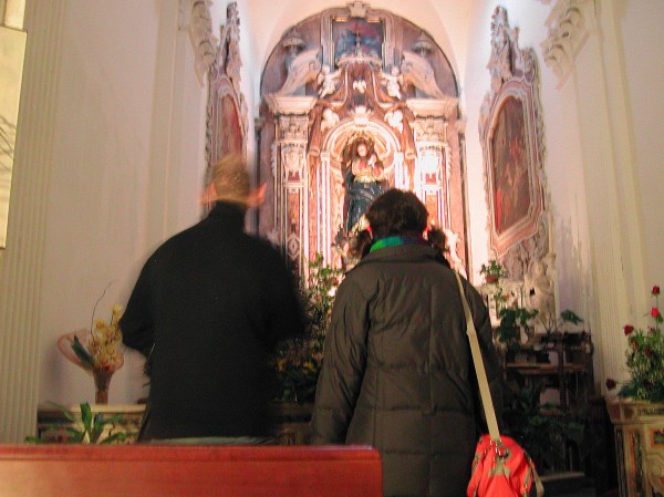 Clicca per vedere l\'immagine originale